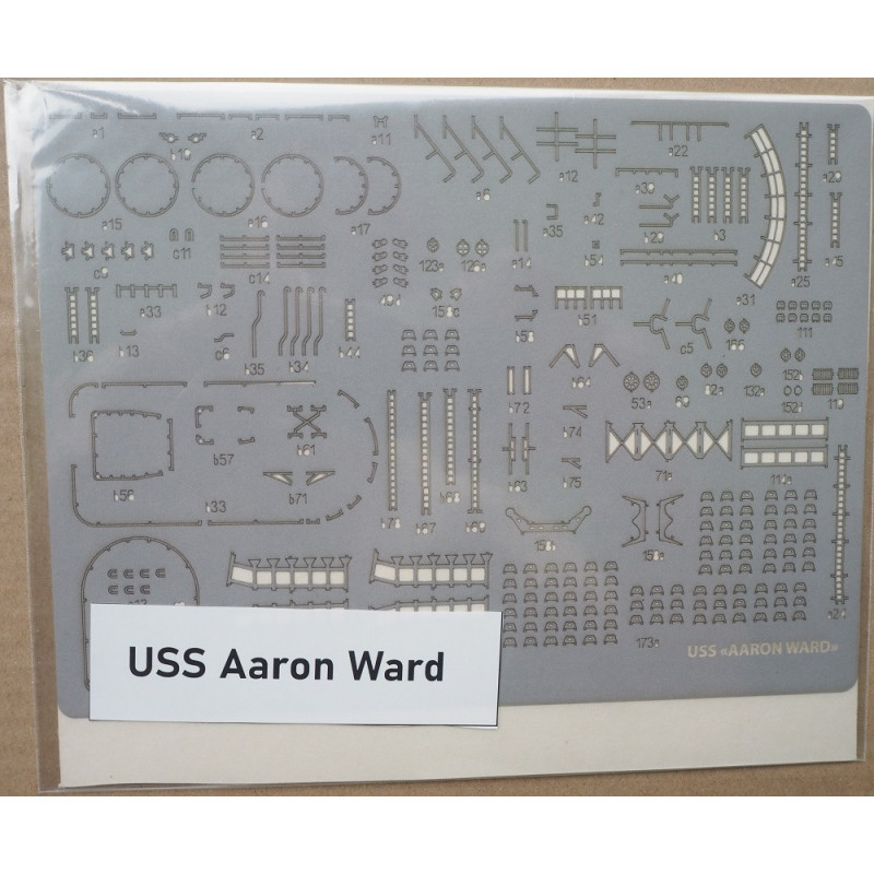 USS 