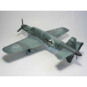 Dornier Do-335A-0 «Pfeil» - немецкий многоцелевой истребитель