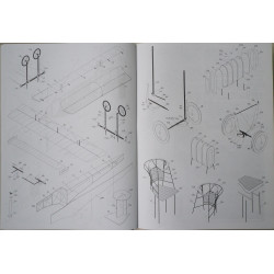 Caproni «Ca.3.» — итальянский тяжёлый бомбардировщик
