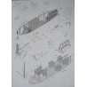 Caproni «Ca.3.» — итальянский тяжёлый бомбардировщик