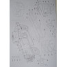 "Rolls-Royce" Pattern Mk.I 1920 - Didžiosios Britanijos šarvuotas automobilis