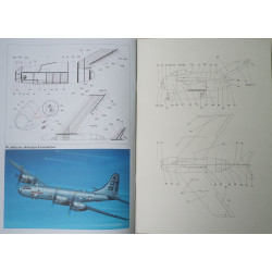 Focke Wulf Ta-183 — немецкий истребитель — проект