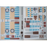 Sopwith "Camel" Comic - the British fighter