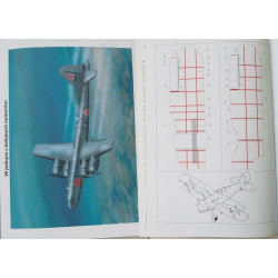 Gloster «Gladiator» Mk.I — британский/ финский истребитель