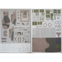 "Sherman" III - JAV vidutinis tankas