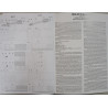 "Призрак Киева" - MиГ-29 „Fulcrum-C“– современный истребитель Украины (2 издание)