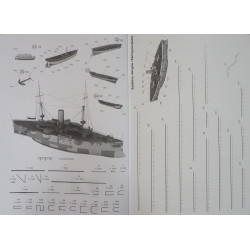 USS «Texas» — броненосец США.