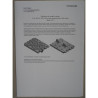 T-34/85 - the USSR/Polish medium tank - a set