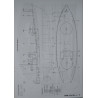 «KFK-363» – немецкий военный рыболовный катер