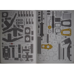 «Nurnberg» — немецкий лёгкий крейсер