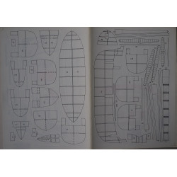 "Piotr z Gdanska" - the XVth century Polish caravel