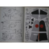 Kawanishi N1K1-Ja "Shiden" - the Japanese fighter