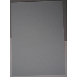 Senovės Romos centurionas