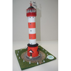 Nida Maritime Lighthouse (Lituania)