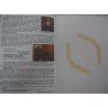 «Железный капут» — немецкий сверхтяжёлый танк