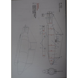 АПСС — советский аэроподводный самодвижущийся снаряд