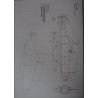 APSS - USSR aero-submarine self-propelled unit