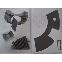 Telepod - teleportation device