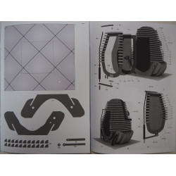 Телепод - устройство телепортации