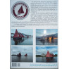 Galway Hooker — ирландское парусное рыболовное и транспортное судно