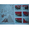 Galway Hooker - the Irish fishing and transport sail vessel