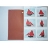 Galway Hooker — ирландское парусное рыболовное и транспортное судно