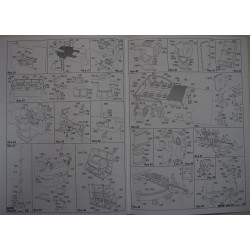 „Halny“ – the Polish rescue ship