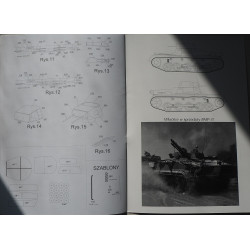 Pz. Kpfw. I Ausf. B — немецкий лёгкий танк