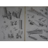 "Kit" and "Biesshumny" - the destroyers of Tsarist Russia