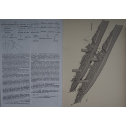 "Kit" and "Biesshumny" - the destroyers of Tsarist Russia