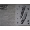 "Komsomolets" - USSR torpedo boats of projects M123bis and 123K