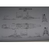 USS "Currituck" (AV7) - JAV hidroplanų tenderis