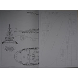 "Jani Kapu" (A947) - the Ukrainian Navy raid tug