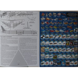 Boeing 787-9 „Dreamliner“ – JAV/ Kinijos keleivinis laineris
