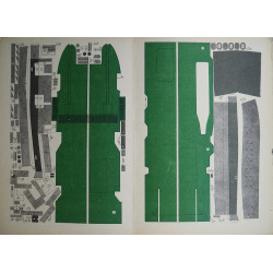 HMS «Ark Royal» — британский авианосец