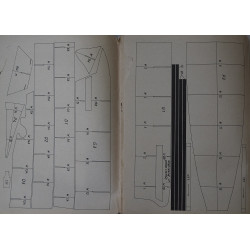 HMS «Ark Royal» — британский авианосец