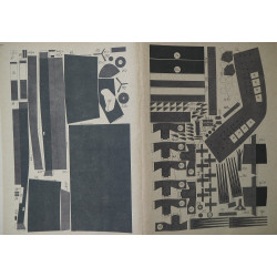 HMS «Ark Royal» — британский авианосец