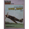 Hawker «Tempest» FMk. II - британский истребитель