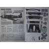 Hawker «Tempest» FMk. II - британский истребитель