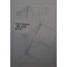Focke-Achgelis FA-223 "Drache" - Vokietijos daugiatikslis sraigtasparnis