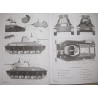 T-50 - the Soviet light tank