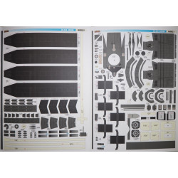 AH – 64A  „Apache“ – JAV kovinis sraigtasparnis
