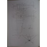 PZL P-8/I - lenkiškas naikintuvas - prototipas