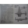 Яковлев Як-3 — истребитель СССР