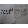 Яковлев Як-3 — истребитель СССР