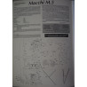 «Macchi» M.5 – итальянская летающая лодка-разведчик