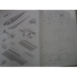«Macchi» M.5 – итальянская летающая лодка-разведчик (II издание)