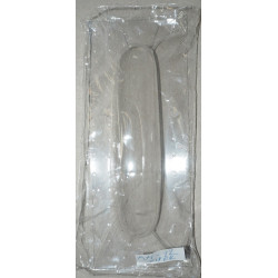 Bell AH-1Z "Viper" - Czech Republic AF combat attack helicopter - a cabin canopy