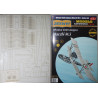 Macchi M.5 - the Italian reconnaissance flying boat (II edition) - a kit