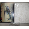 Bell AH-1Z "Viper" - Czech Republic AF combat attack helicopter - a kit